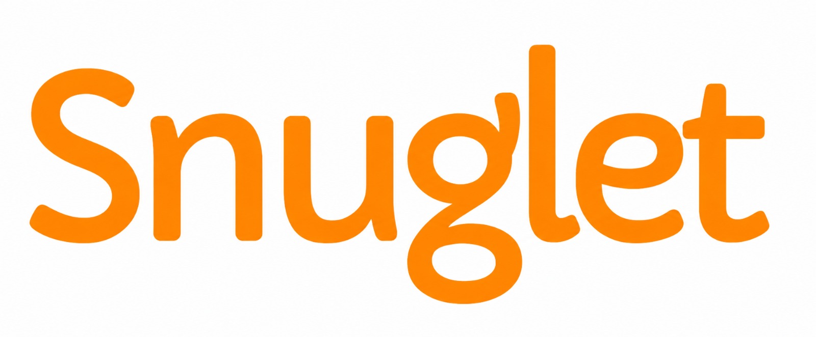 Snuglet